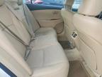 2007 Lexus Es 350 Base