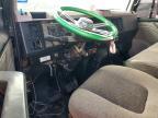 1999 International 4900 TOW Truck