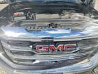 2025 GMC Sierra K1500 SLT
