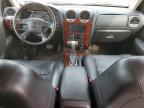 2007 GMC Envoy
