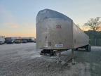 2023 Discovery Ount Dumps END Dump Trailer