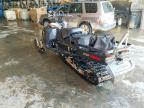 2024 Skidoo Expedition LE 900 AC