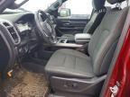 2021 Dodge RAM 1500 BIG Horn