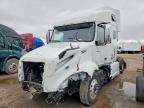 2019 Volvo VNL Semi Truck