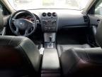 2011 Niss Altima 2.5 s 4DR