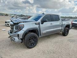 GMC salvage cars for sale: 2023 GMC Sierra K1500 Elevation
