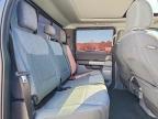2024 Ford F250 Super Duty