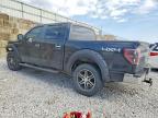 2009 Ford F150 Supercrew