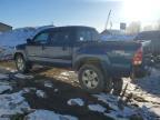 2008 Toyota Tacoma V6