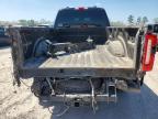 2024 Ford F250 Super Duty