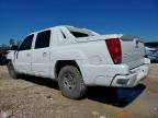 2003 Chevrolet Avalanche C1500