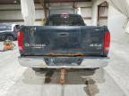 2003 Dodge RAM 1500 ST