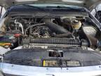 2006 Ford F350 SRW Super Duty