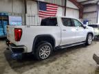 2021 GMC Sierra K1500 SLT