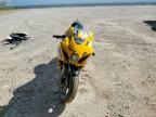 2020 Suzuki GSX-R1000