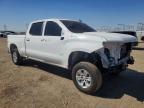 2022 Chevrolet Silverado C1500 LT