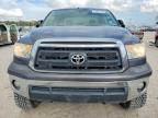 2011 Toyota Tundra Grade