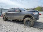 2021 Dodge RAM 1500 BIG Horn