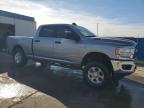 2024 Dodge RAM 2500 BIG Horn