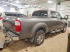 2005 Toyota Tundra Limited