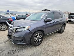 2020 Honda Pilot Touring for sale in Magna, UT