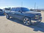 2006 Chevrolet Silverado C1500