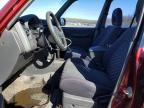 1999 Toyota Rav4 Base