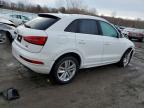 2016 Audi Q3 Premium Plus