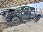2026 Chevrolet Silverado K1500 Trail Boss Custom