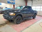 2019 Dodge RAM 1500 Classic SLT