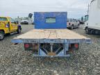 1973 Chevrolet Flatbed Truck