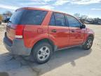 2002 Saturn Vue