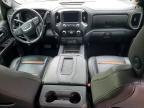 2022 GMC Sierra K2500 AT4