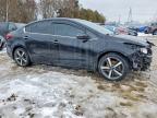 2017 KIA Forte ex