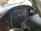 2023 Freightliner Business Class M2 Truck Cab AND Chassis