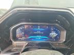 2026 Chevrolet Silverado K2500 Heavy Duty LT