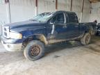 2005 Dodge RAM 2500 ST
