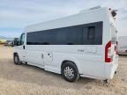 2022 Dodge RAM Promaster 3500 Cargo Van