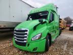 2026 Freigliner 2026 Freightliner Cascadia 116 Semi Truck