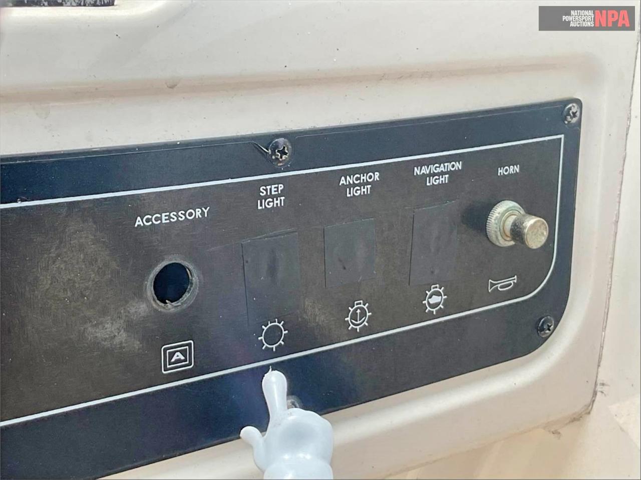 2023 Other Automobile DX2200(***