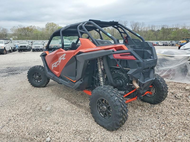 2023 Polaris RZR Utility Vehicle