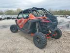 2023 Polaris RZR Utility Vehicle