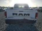 2018 Dodge RAM 1500 Rebel