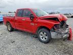 2017 Dodge RAM 1500 SLT