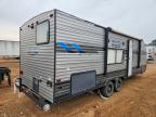 2020 Foresriver 2020 Forest River Salem Towables Camper