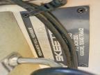 2005 Skeeter 2004 Skeeter Boat-Boat