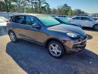 2012 Porsche Cayenne