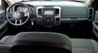 2014 Dodge RAM 1500 SLT