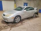 2005 Lexus Es 330 Base
