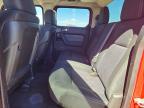 2009 Hummer H3T
